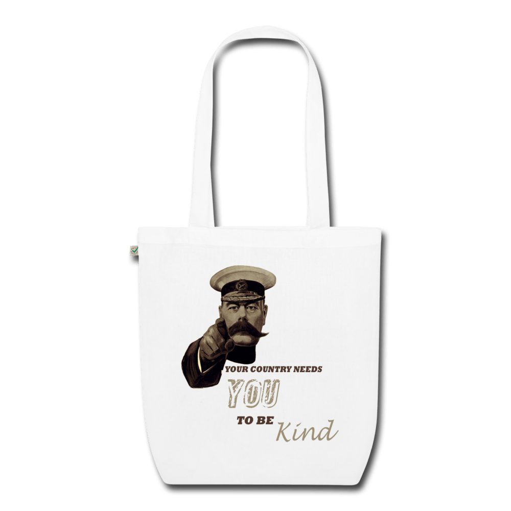 100% Organic Cotton Tote Bags - Pixel Gallery