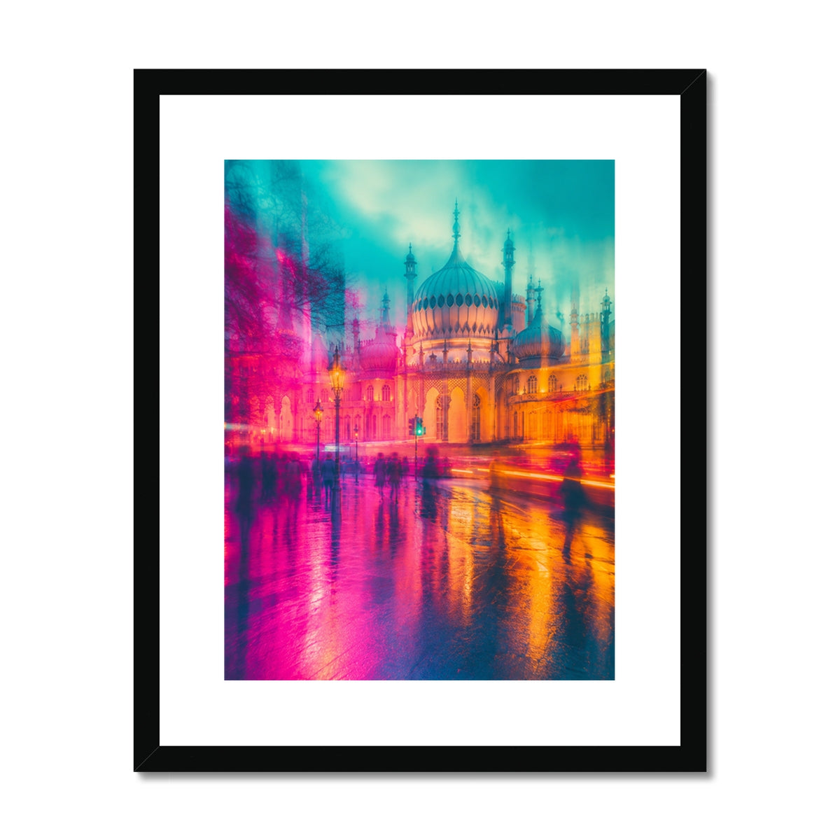 image0