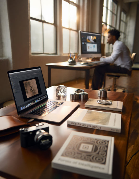 Endless Creative Possibilities, Crafted for You. | Pixel Gallery