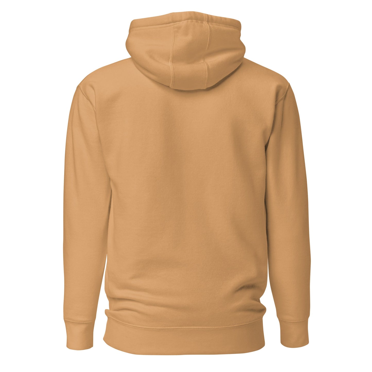 Pixel Gallery 2020 Heritage Hoodie - Pixel Gallery