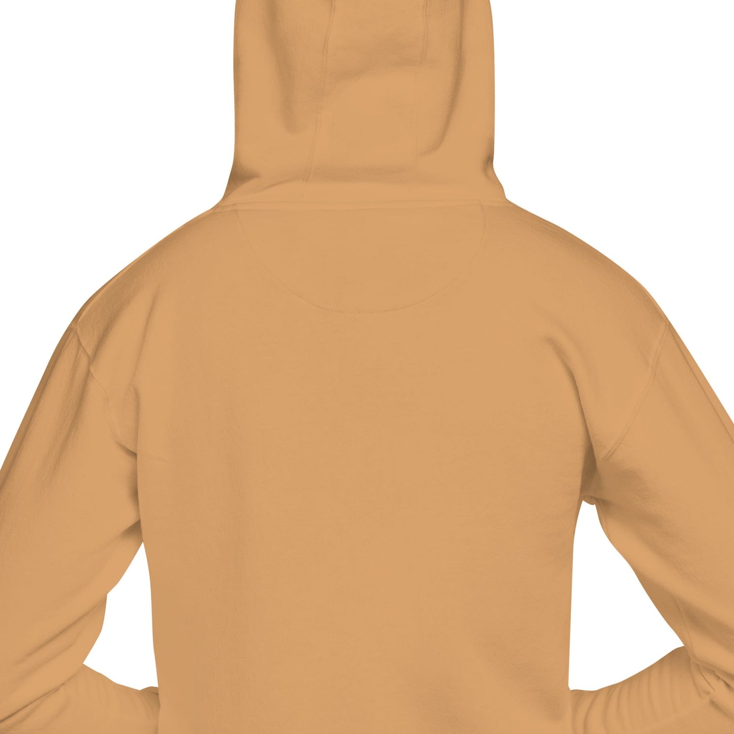 Pixel Gallery 2020 Heritage Hoodie - Pixel Gallery