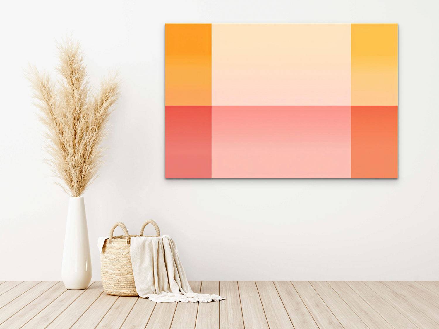 Sunset Odyssey  #057391 - Pixel Gallery