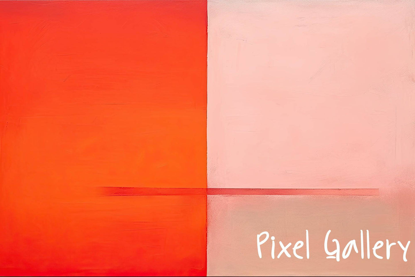 Sunset Odyssey #564218 - Pixel Gallery
