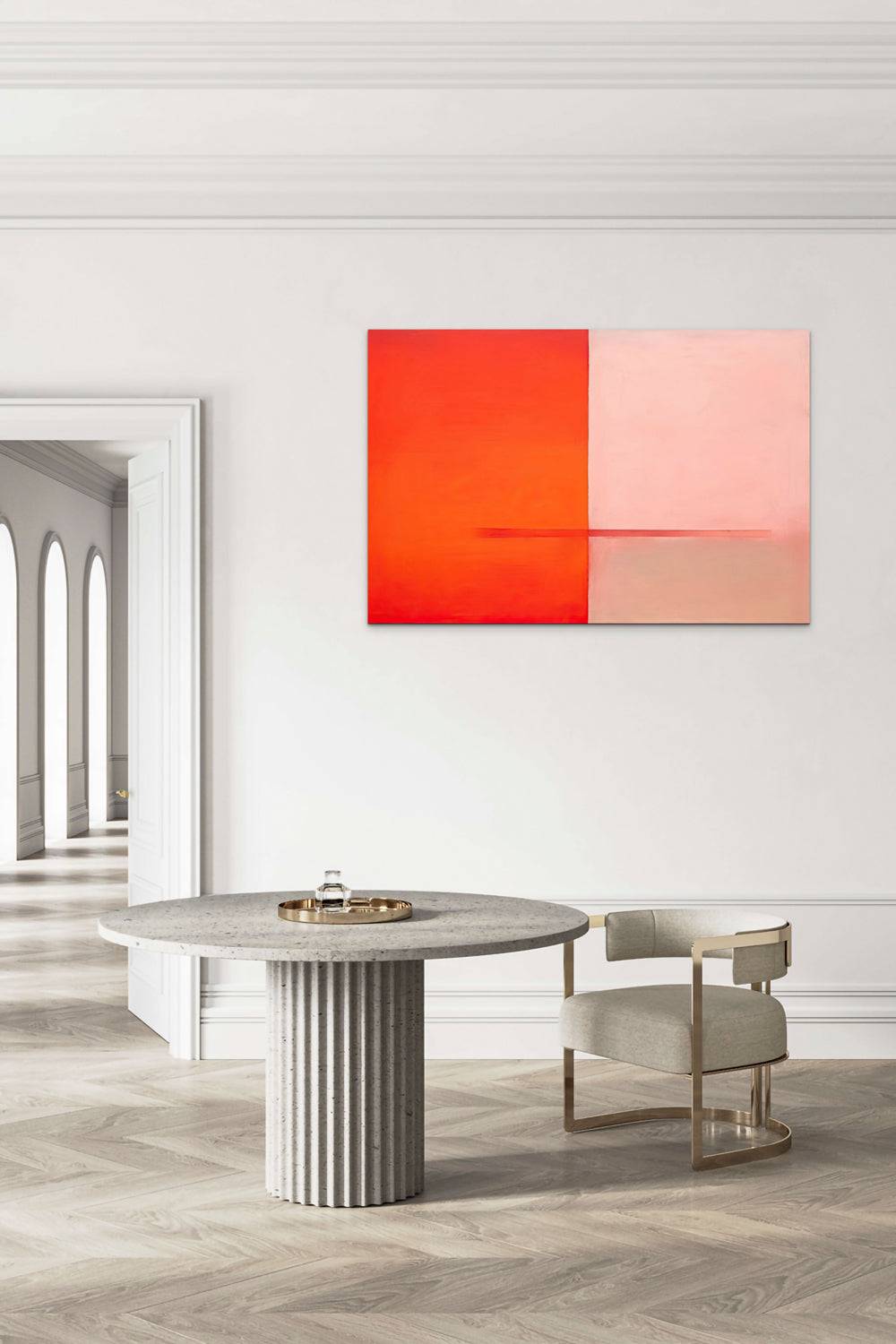 Sunset Odyssey #564218 - Pixel Gallery