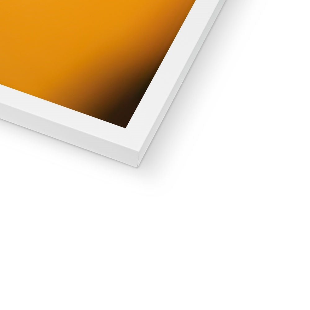 Sagittarius Framed Print - Pixel Gallery