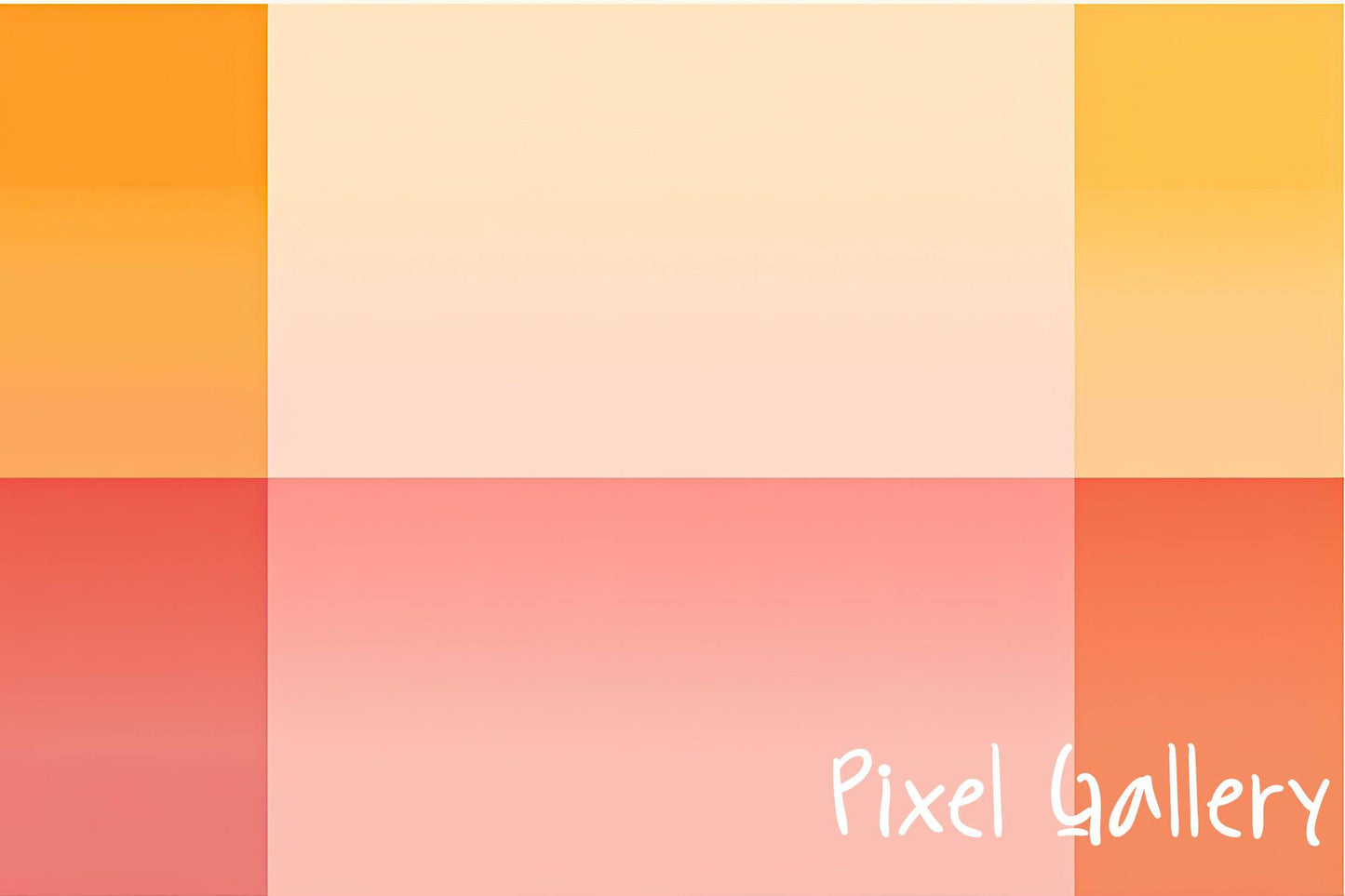 Sunset Odyssey #057391 - Pixel Gallery